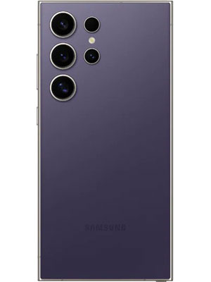 Samsung Galaxy S24 Ultra