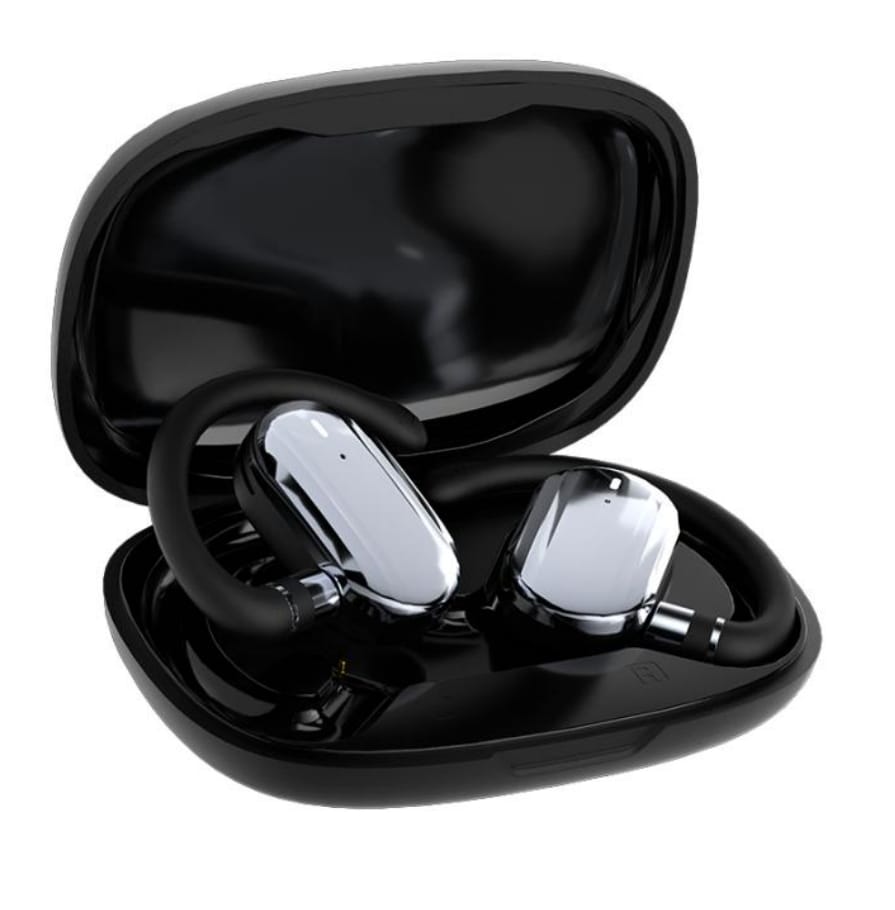Model fits01 Earbuds Bluetooth Eeadphones, Wireless Open Ear Sport Earbuds