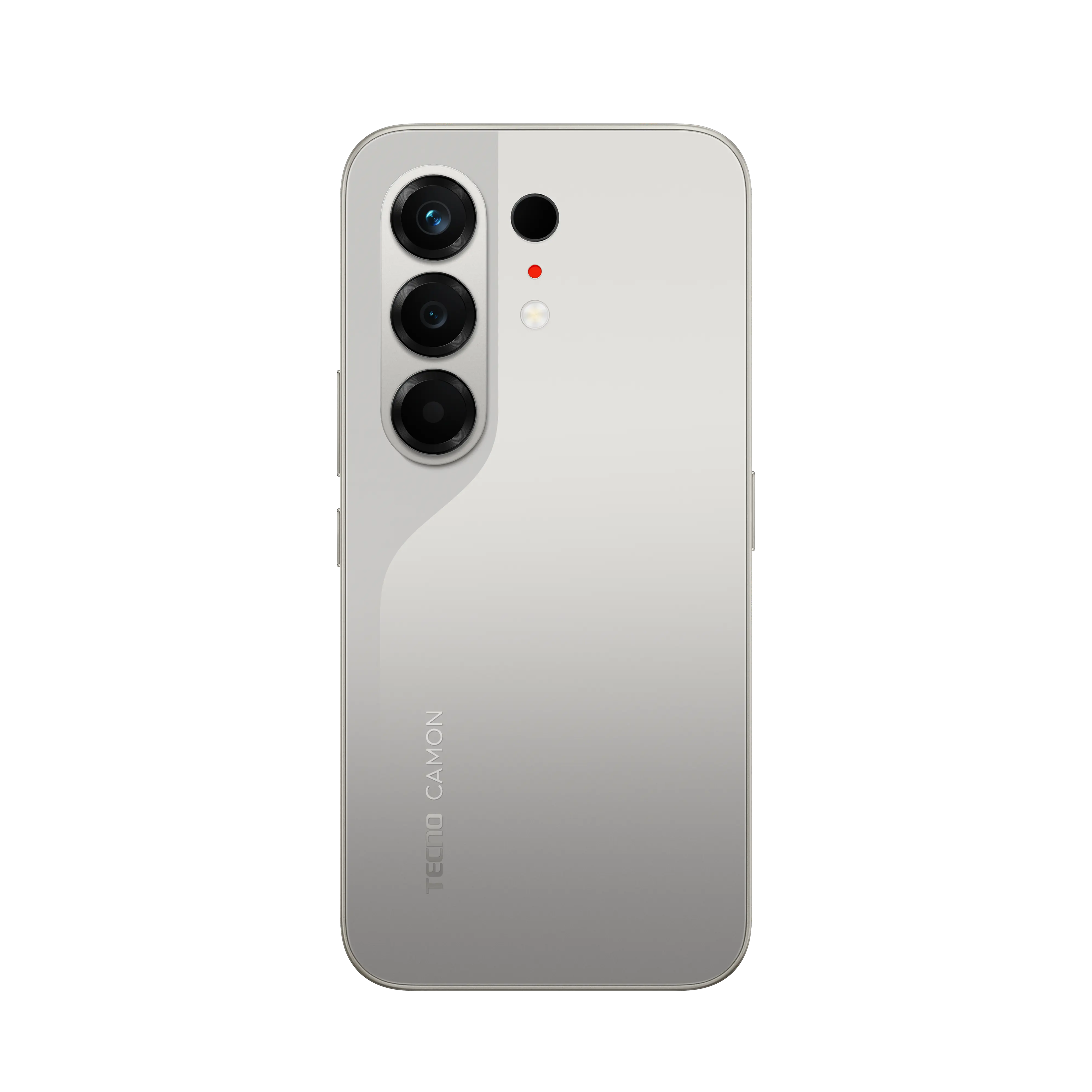 CAMON 50 Pro