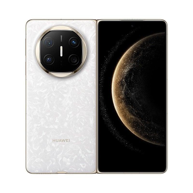 Huawei Mate X6