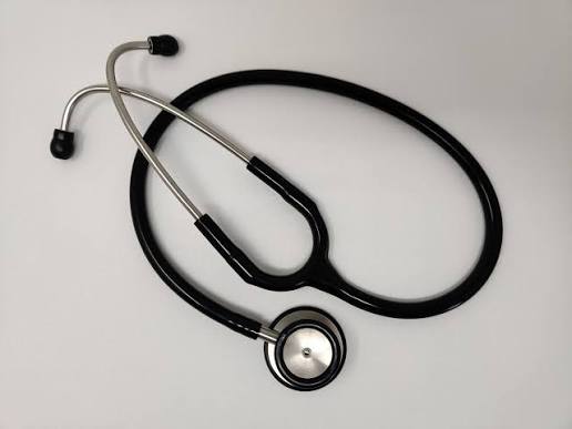 Stethoscopes