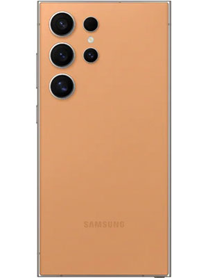 Samsung Galaxy S24 Ultra