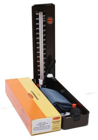 ACCOSON Sphygmomanometer